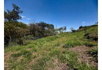 Lotes, Venta, Yumbo - $575.000.000