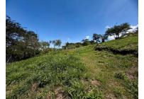 Lotes, Venta, Yumbo - $575.000.000