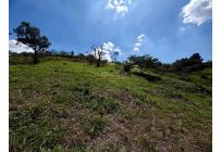 Lotes, Venta, Yumbo - $575.000.000