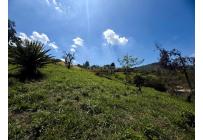 Lotes, Venta, Yumbo - $575.000.000