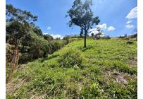 Lotes, Venta, Yumbo - $575.000.000