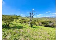 Lotes, Venta, Yumbo - $575.000.000