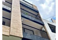 Apartaestudios, Venta, Cristales - $390.000.000