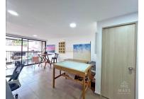 Apartaestudios, Venta, Cristales - $390.000.000
