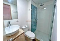 Apartaestudios, Venta, Cristales - $390.000.000