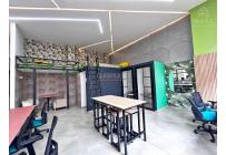 Apartaestudios, Venta, Cristales - $390.000.000