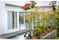 Casas, Venta, Yumbo - $2.300.000.000