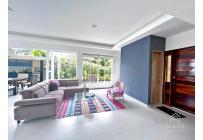 Casas, Venta, Yumbo - $2.300.000.000