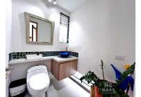 Casas, Venta, Yumbo - $2.300.000.000