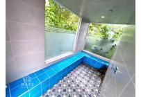 Casas, Venta, Yumbo - $2.300.000.000