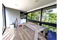 Casas, Venta, Yumbo - $2.300.000.000
