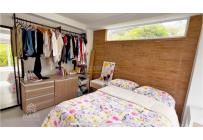 Casas, Venta, Yumbo - $2.300.000.000