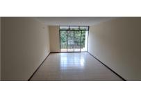 Apartamentos, Alquiler, Tejar de las Quintas - $2.000.000