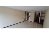 Apartamentos, Alquiler, Tejar de las Quintas - $2.000.000