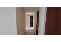 Apartamentos, Alquiler, Tejar de las Quintas - $2.000.000