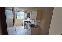 Apartamentos, Alquiler, Tejar de las Quintas - $2.000.000