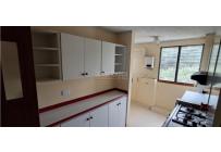 Apartamentos, Alquiler, Tejar de las Quintas - $2.000.000