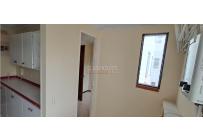 Apartamentos, Alquiler, Tejar de las Quintas - $2.000.000