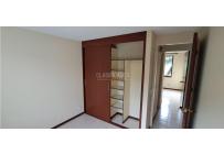 Apartamentos, Alquiler, Tejar de las Quintas - $2.000.000