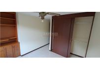 Apartamentos, Alquiler, Tejar de las Quintas - $2.000.000