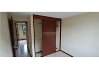 Apartamentos, Alquiler, Tejar de las Quintas - $2.000.000