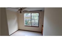 Apartamentos, Alquiler, Tejar de las Quintas - $2.000.000