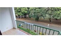 Apartamentos, Alquiler, Tejar de las Quintas - $2.000.000