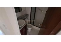 Apartamentos, Alquiler, Tejar de las Quintas - $2.000.000