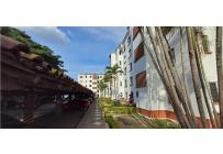 Apartamentos, Alquiler, Tejar de las Quintas - $2.000.000