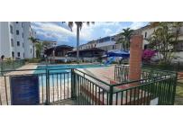 Apartamentos, Alquiler, Tejar de las Quintas - $2.000.000