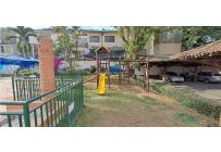 Apartamentos, Alquiler, Tejar de las Quintas - $2.000.000