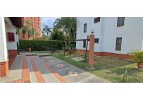 Apartamentos, Alquiler, Tejar de las Quintas - $2.000.000
