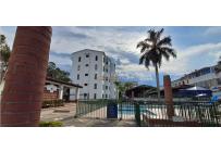 Apartamentos, Alquiler, Tejar de las Quintas - $2.000.000