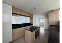 Apartamentos, Venta, Versalles - $590.000.000