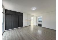 Apartamentos, Venta, Versalles - $590.000.000