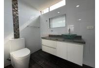 Apartamentos, Venta, Versalles - $590.000.000