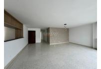 Apartamentos, Venta, Versalles - $590.000.000