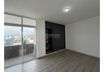 Apartamentos, Venta, Versalles - $590.000.000