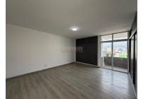 Apartamentos, Venta, Versalles - $590.000.000