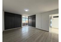 Apartamentos, Venta, Versalles - $590.000.000