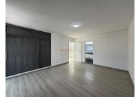 Apartamentos, Venta, Versalles - $590.000.000