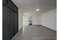 Apartamentos, Venta, Versalles - $590.000.000