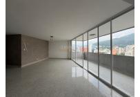 Apartamentos, Venta, Versalles - $590.000.000