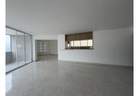 Apartamentos, Venta, Versalles - $590.000.000