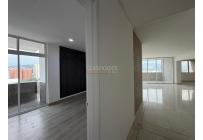 Apartamentos, Venta, Versalles - $590.000.000