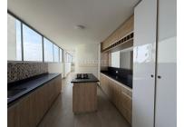 Apartamentos, Venta, Versalles - $590.000.000