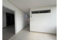 Apartamentos, Venta, Versalles - $590.000.000