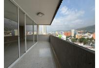 Apartamentos, Venta, Versalles - $590.000.000