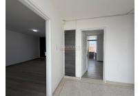 Apartamentos, Venta, Versalles - $590.000.000
