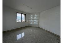 Apartamentos, Venta, Versalles - $590.000.000